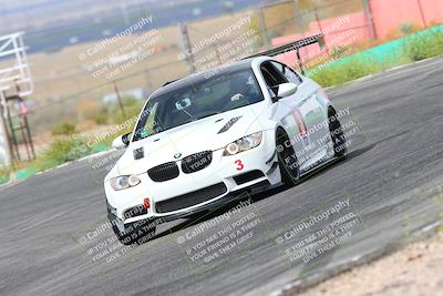 media/Jun-24-2023-Speed Ventures (Sat) [[e4846f1b89]]/1-Red/session 1 turn 4b/